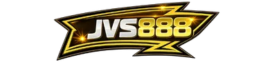 JVS888